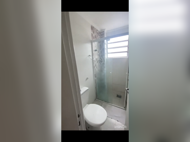 Apartamento à venda Gonzaguinha com 75m² e 2 quartos por R$ 280.000 - screenshot-20231031-141033.png
