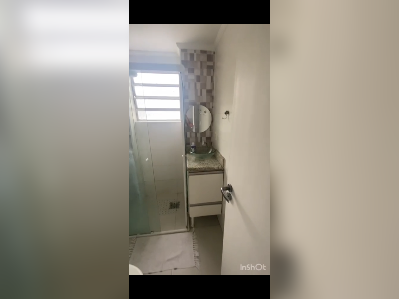 Apartamento à venda Gonzaguinha com 75m² e 2 quartos por R$ 280.000 - screenshot-20231031-141035.png