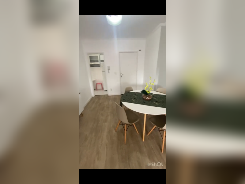 Apartamento à venda Gonzaguinha com 75m² e 2 quartos por R$ 280.000 - screenshot-20231031-141047.png