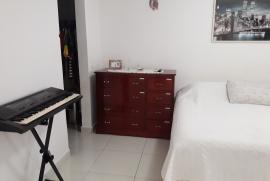 Casa à venda Parque Egisto Ragazzo com 117m² - 3 dormitórios -  vagas - R$ 450.000 - 1382569310-20190213-090323.jpg