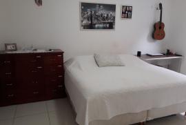 Casa à venda Parque Egisto Ragazzo com 117m² - 3 dormitórios -  vagas - R$ 450.000 - 472367981-20190213-090315.jpg