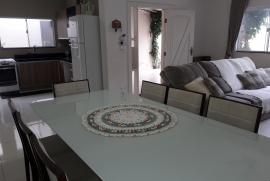 Casa à venda Parque Egisto Ragazzo com 117m² - 3 dormitórios -  vagas - R$ 450.000 - 494536884-20190213-090511.jpg