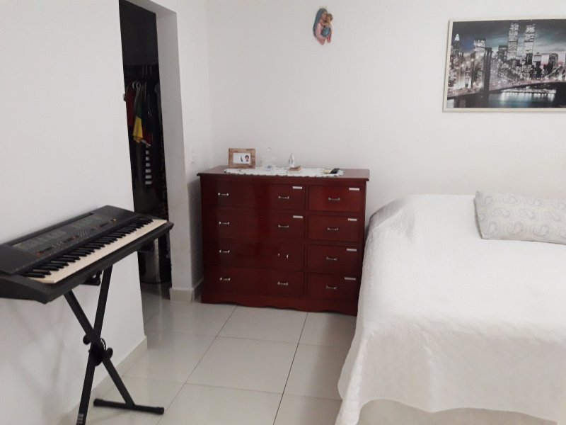 Casa à venda Parque Egisto Ragazzo com 117m² e 3 quartos por R$ 450.000 - 1382569310-20190213-090323.jpg