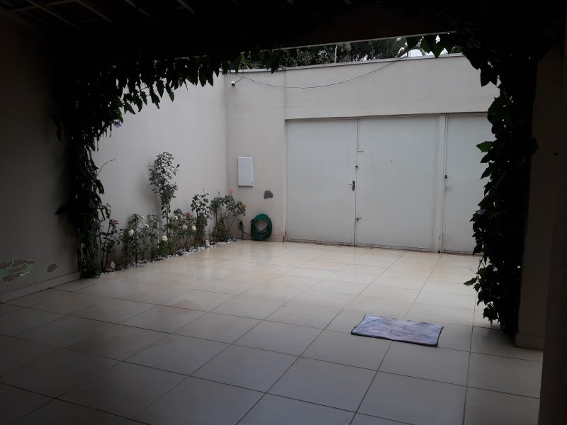 Casa à venda Parque Egisto Ragazzo com 117m² e 3 quartos por R$ 450.000 - 1761018485-20190213-090545.jpg