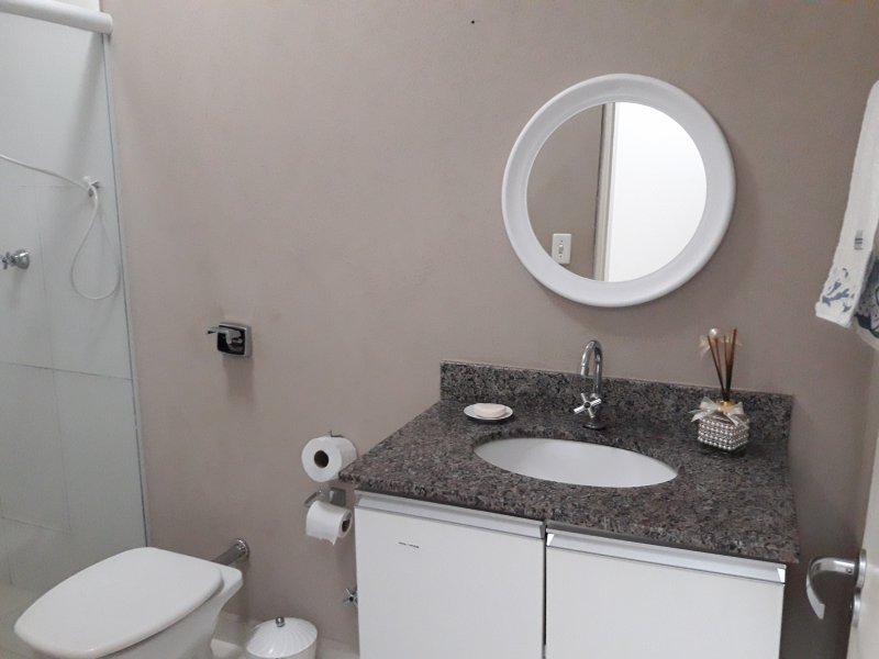 Casa à venda Parque Egisto Ragazzo com 117m² e 3 quartos por R$ 450.000 - 470176301-20190213-090425.jpg