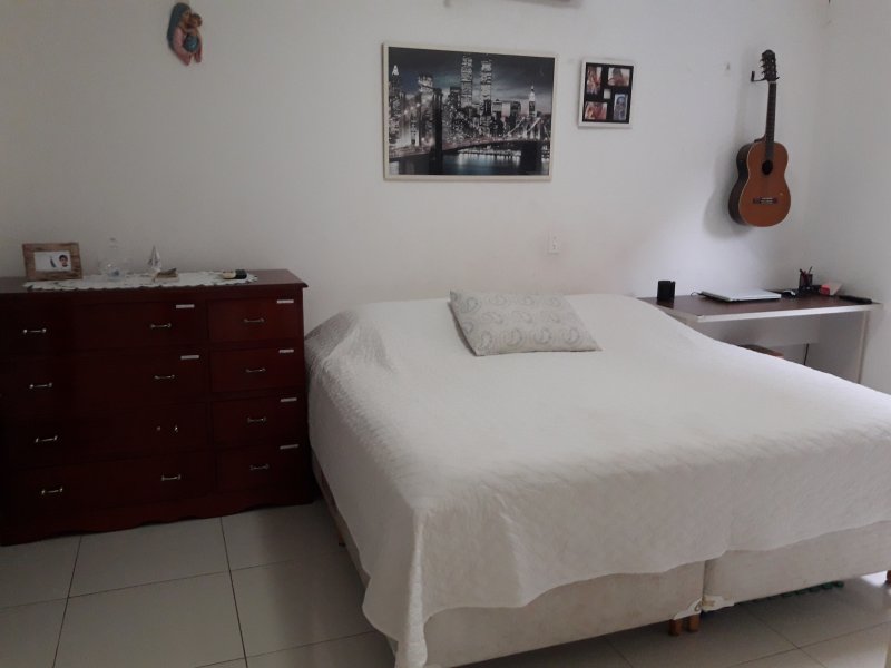 Casa à venda Parque Egisto Ragazzo com 117m² e 3 quartos por R$ 450.000 - 472367981-20190213-090315.jpg