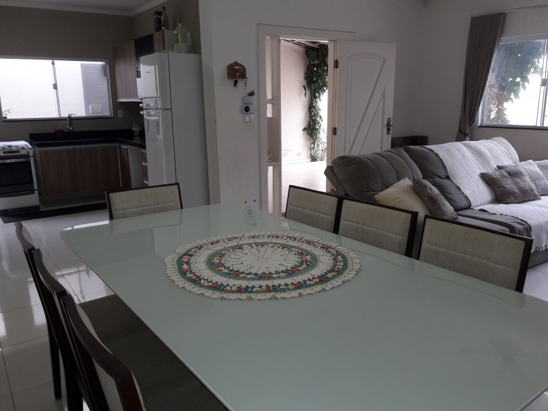 Casa à venda Parque Egisto Ragazzo com 117m² e 3 quartos por R$ 450.000 - 494536884-20190213-090511.jpg