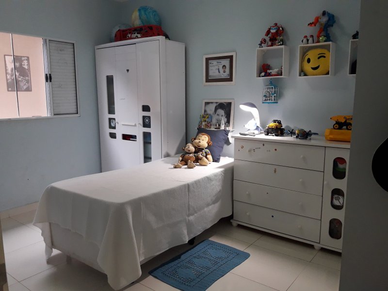 Casa à venda Parque Egisto Ragazzo com 117m² e 3 quartos por R$ 450.000 - 510897783-20190213-090341.jpg