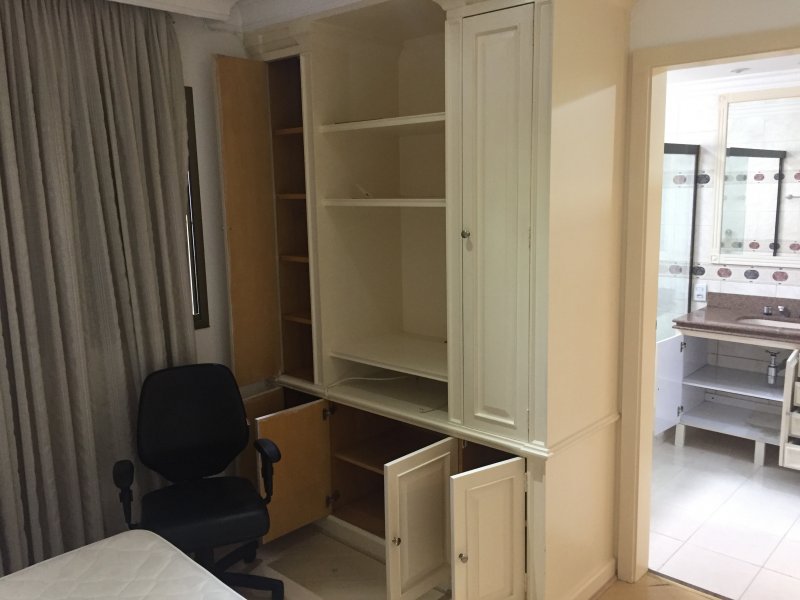 Apartamento à venda Morumbi com 161m² e 4 quartos por R$ 700.000 - 104771978-a3f285b8-79f0-4c01-acab-6ebf01329135.jpeg