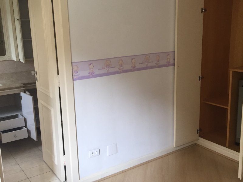 Apartamento à venda Morumbi com 161m² e 4 quartos por R$ 700.000 - 1254170056-f69a568a-6374-4c9c-b9ee-71cf9caec4b4.jpeg