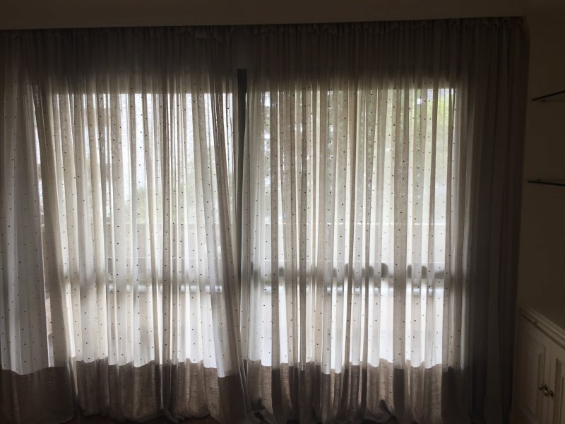 Apartamento à venda Morumbi com 161m² e 4 quartos por R$ 700.000 - 1258653987-a530e22b-b0b0-492a-9af7-e86449111a88.jpeg