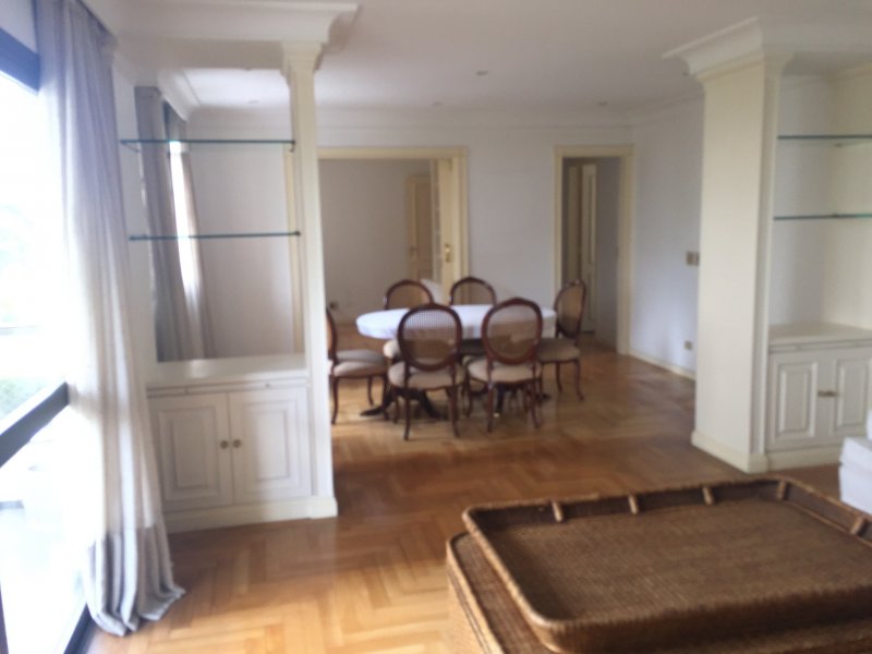 Apartamento à venda Morumbi com 161m² e 4 quartos por R$ 700.000 - 1313458016-ec015209-175f-4f0c-80d3-decd24d8e931.jpeg
