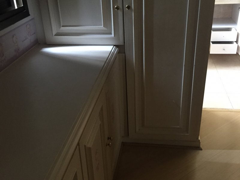 Apartamento à venda Morumbi com 161m² e 4 quartos por R$ 700.000 - 1324383684-41403e6e-365b-472b-8478-2f3b51561e4c.jpeg