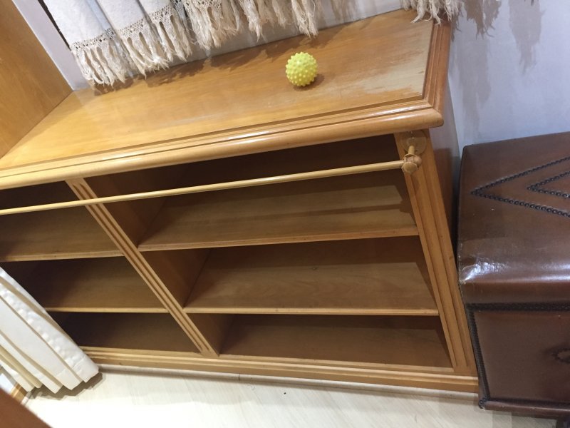 Apartamento à venda Morumbi com 161m² e 4 quartos por R$ 700.000 - 1367071878-6245f147-223d-4edd-b8b5-a78d89b8bf20.jpeg