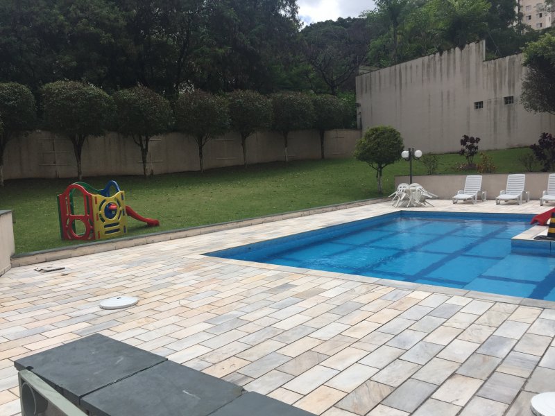 Apartamento à venda Morumbi com 161m² e 4 quartos por R$ 700.000 - 1391373592-768ad1a7-3605-4149-a37f-cafb8ef57bc0.jpeg