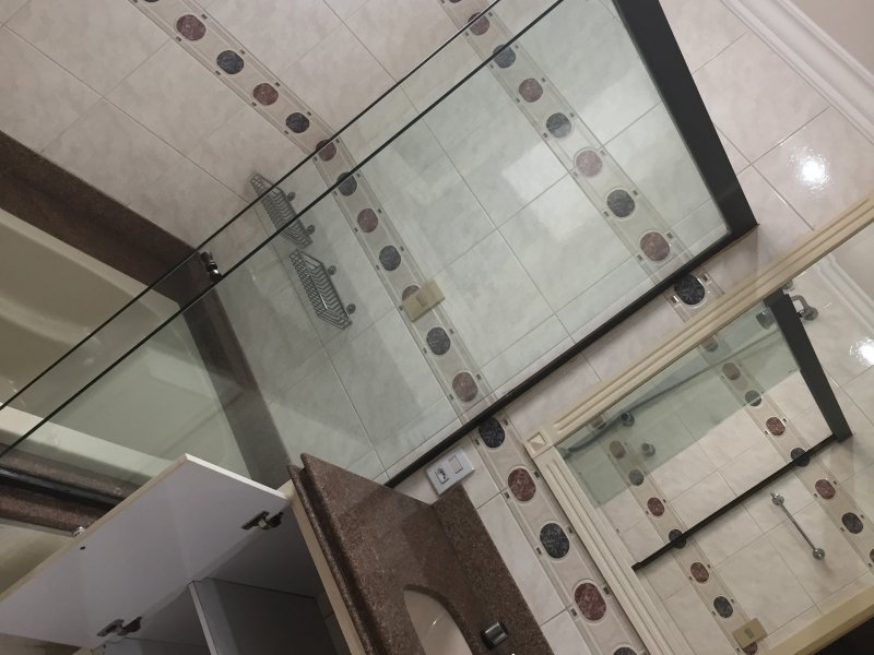 Apartamento à venda Morumbi com 161m² e 4 quartos por R$ 700.000 - 1417160194-2bb1b126-6d61-43c4-bcbe-b30f79161edb.jpeg