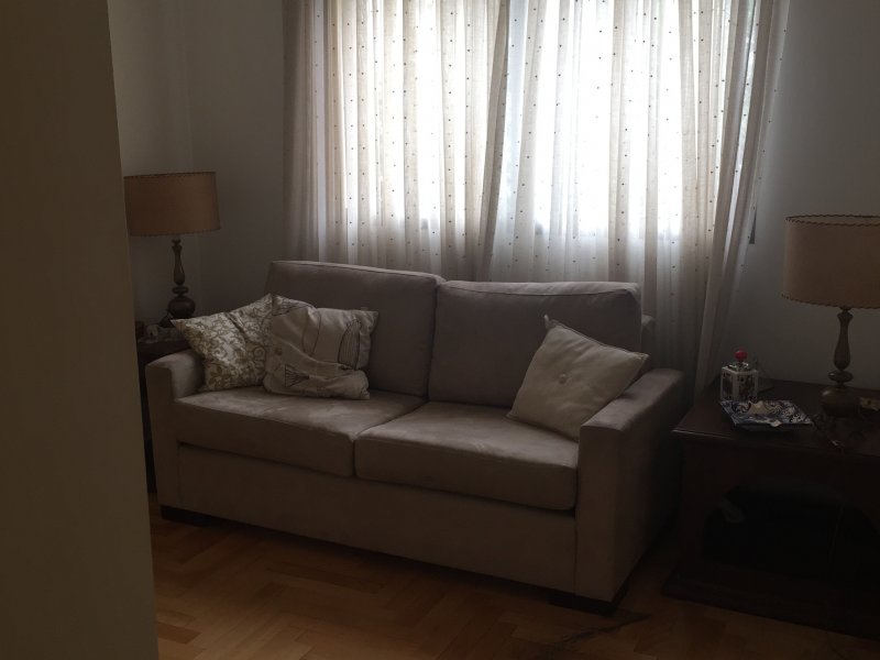 Apartamento à venda Morumbi com 161m² e 4 quartos por R$ 700.000 - 1502258184-150ca86c-243f-49da-be75-3ca14868efa0.jpeg
