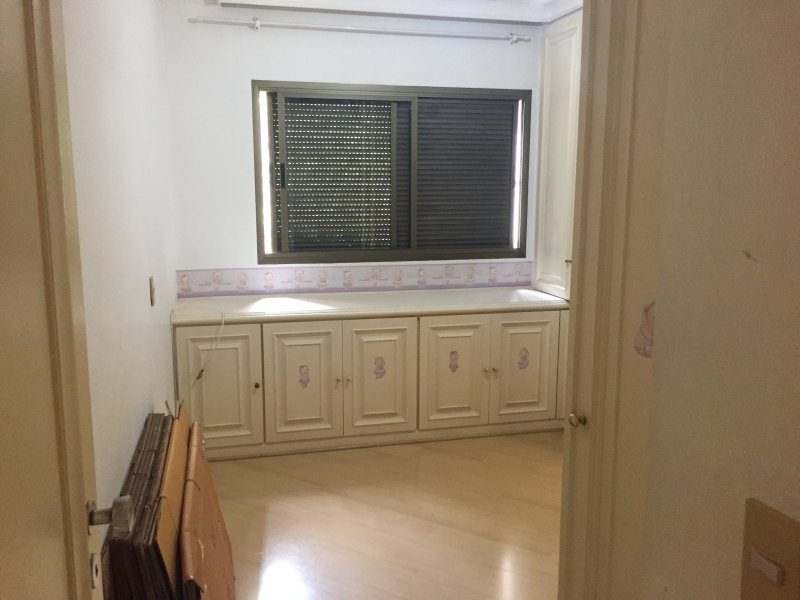 Apartamento à venda Morumbi com 161m² e 4 quartos por R$ 700.000 - 1532859721-0915c806-3749-462e-b7c5-e4062114952b.jpeg