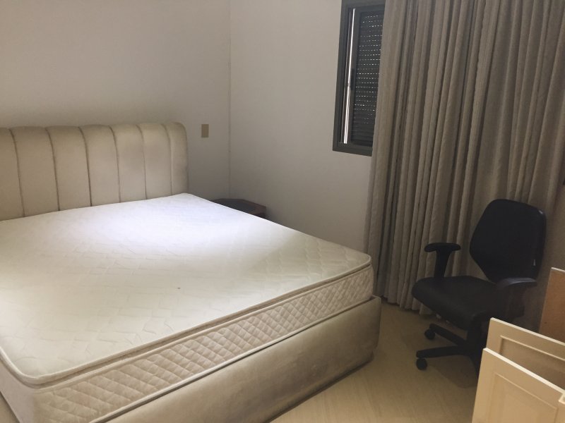 Apartamento à venda Morumbi com 161m² e 4 quartos por R$ 700.000 - 1575556060-21d08beb-b914-4dd6-be72-804c906c6c72.jpeg