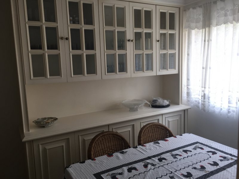 Apartamento à venda Morumbi com 161m² e 4 quartos por R$ 700.000 - 1594776504-6190721a-8b08-4eba-972d-58dc27cf79fa.jpeg