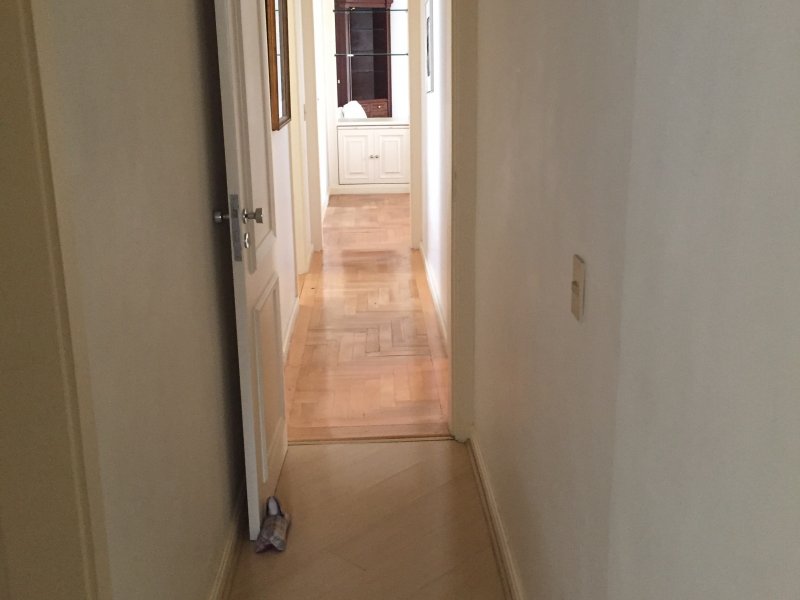 Apartamento à venda Morumbi com 161m² e 4 quartos por R$ 700.000 - 1738733550-e4b82680-da74-479b-92bb-c3cc9392245a.jpeg