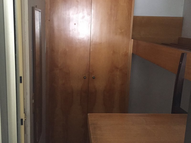 Apartamento à venda Morumbi com 161m² e 4 quartos por R$ 700.000 - 1805825534-8318080a-9524-4069-914e-0ade448d346d.jpeg