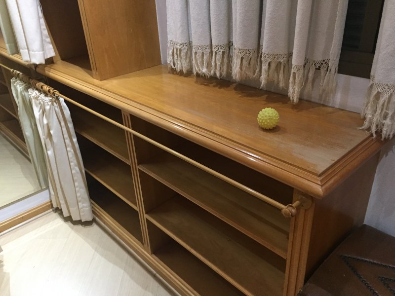 Apartamento à venda Morumbi com 161m² e 4 quartos por R$ 700.000 - 1858668799-2a9a0235-6155-4ba1-93e6-277660f41974.jpeg