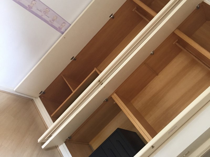 Apartamento à venda Morumbi com 161m² e 4 quartos por R$ 700.000 - 196157224-232b7376-2790-45a2-8ed0-96396059513e.jpeg