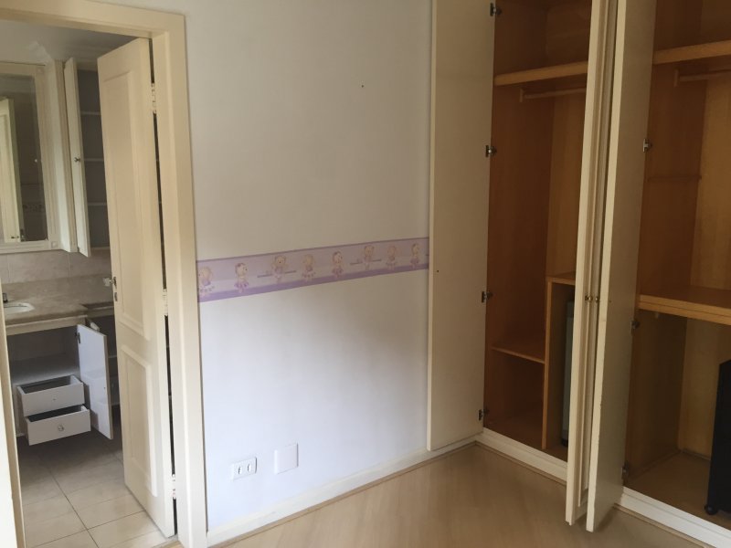 Apartamento à venda Morumbi com 161m² e 4 quartos por R$ 700.000 - 1963013885-85f6f4ac-5e0d-4004-b1de-c6c6b28447b2.jpeg