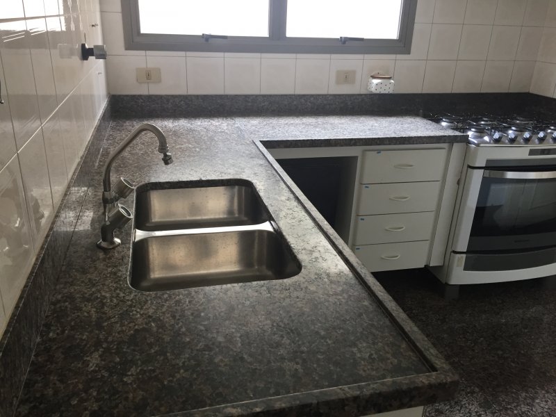 Apartamento à venda Morumbi com 161m² e 4 quartos por R$ 700.000 - 1994727642-9ea106bf-6fa7-439b-9348-07cde72d24a8.jpeg