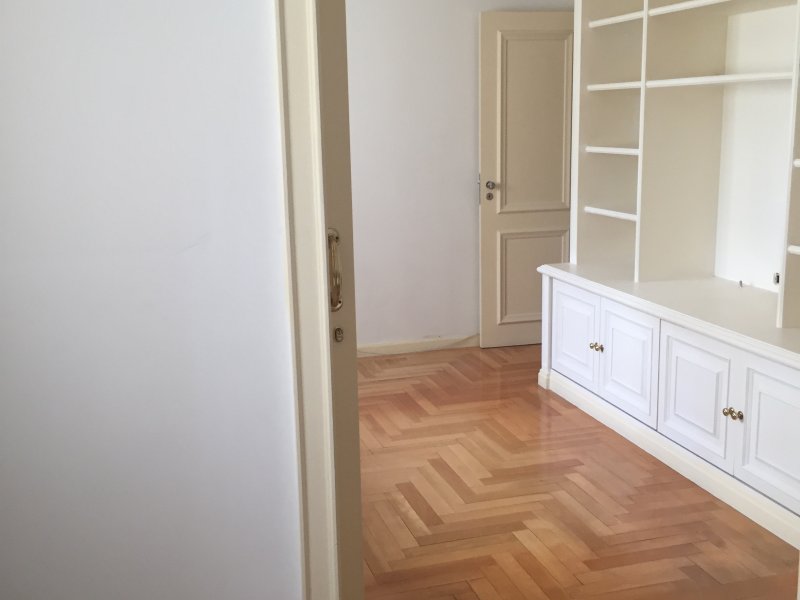 Apartamento à venda Morumbi com 161m² e 4 quartos por R$ 700.000 - 2031864867-87b6c170-713b-43a8-8d3b-36d7f3dc7731.jpeg