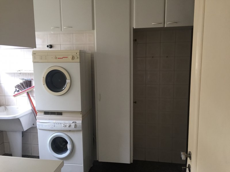 Apartamento à venda Morumbi com 161m² e 4 quartos por R$ 700.000 - 2072404073-1815e7d3-fc94-4473-bc07-a92a52c1985e.jpeg