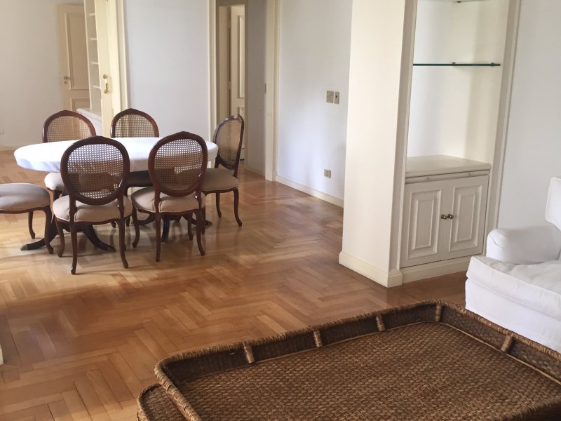 Apartamento à venda Morumbi com 161m² e 4 quartos por R$ 700.000 - 2107271524-bb4fa801-f103-42e8-860a-8d025fcbd359.jpeg