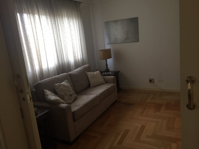 Apartamento à venda Morumbi com 161m² e 4 quartos por R$ 700.000 - 2117444035-d7fdf788-8cff-43db-864f-8b5817419272.jpeg