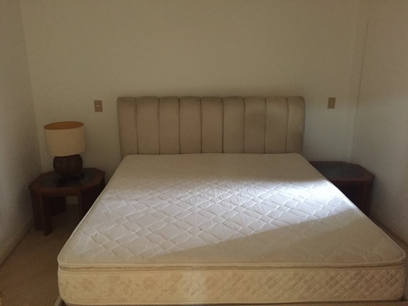 Apartamento à venda Morumbi com 161m² e 4 quartos por R$ 700.000 - 21326440-1dae0e75-7802-4b51-af5f-c8f7b39d1df1.jpeg
