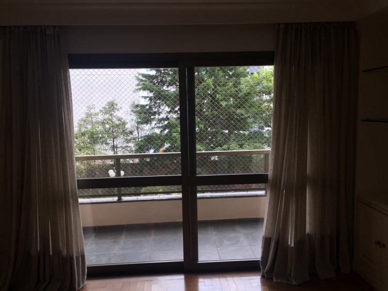 Apartamento à venda Morumbi com 161m² e 4 quartos por R$ 700.000 - 309219719-980005e4-7059-4533-b4e3-fea2af489e91.jpeg