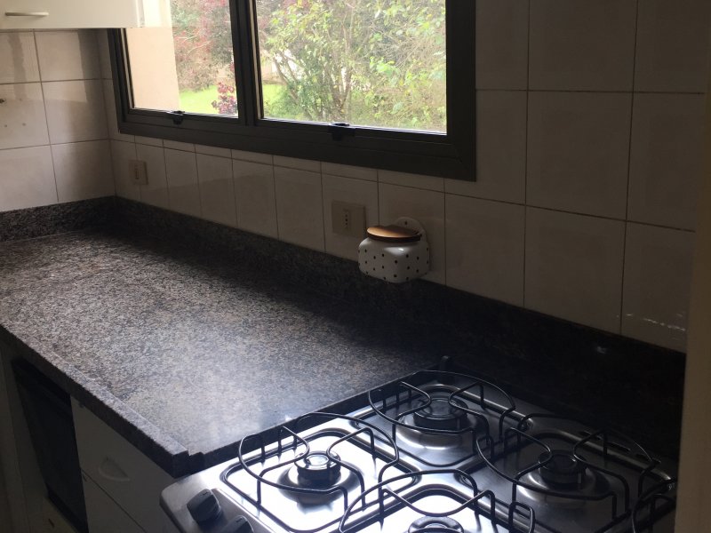Apartamento à venda Morumbi com 161m² e 4 quartos por R$ 700.000 - 330825520-e7ee4576-c070-4be7-b1b4-c0f867d807f1.jpeg