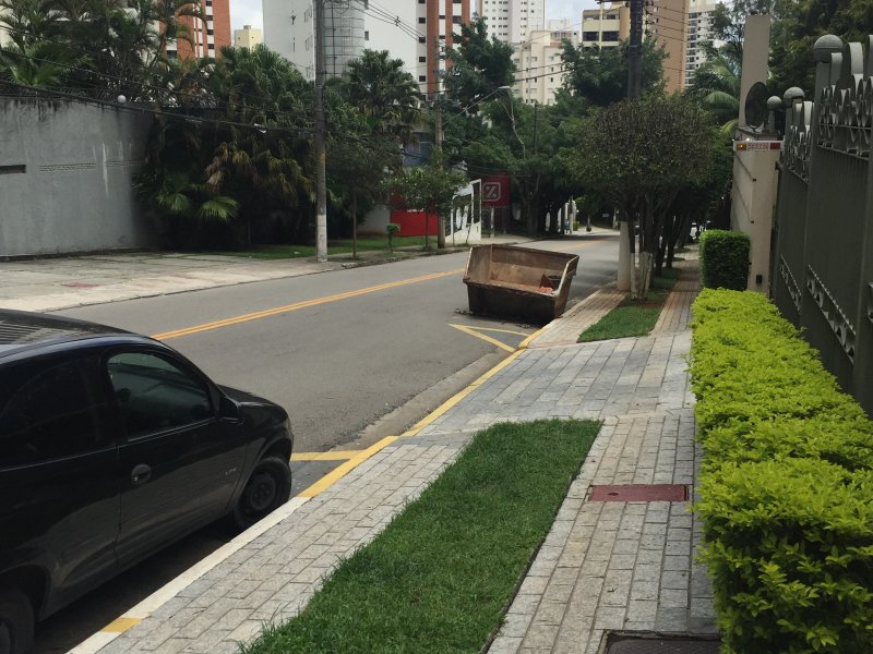 Apartamento à venda Morumbi com 161m² e 4 quartos por R$ 700.000 - 388056644-d8e2e4bb-2422-463d-8ce1-9d89cdbd0281.jpeg