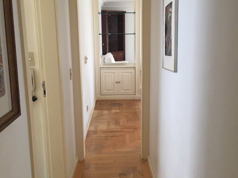 Apartamento à venda Morumbi com 161m² e 4 quartos por R$ 700.000 - 437188046-67bdf3eb-8b21-4c8b-932e-41f7ba8cdd61.jpeg