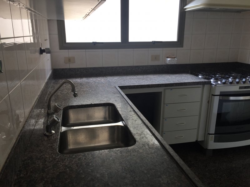 Apartamento à venda Morumbi com 161m² e 4 quartos por R$ 700.000 - 444687166-61098ace-323f-4412-8b05-6b74cd30b0d1.jpeg