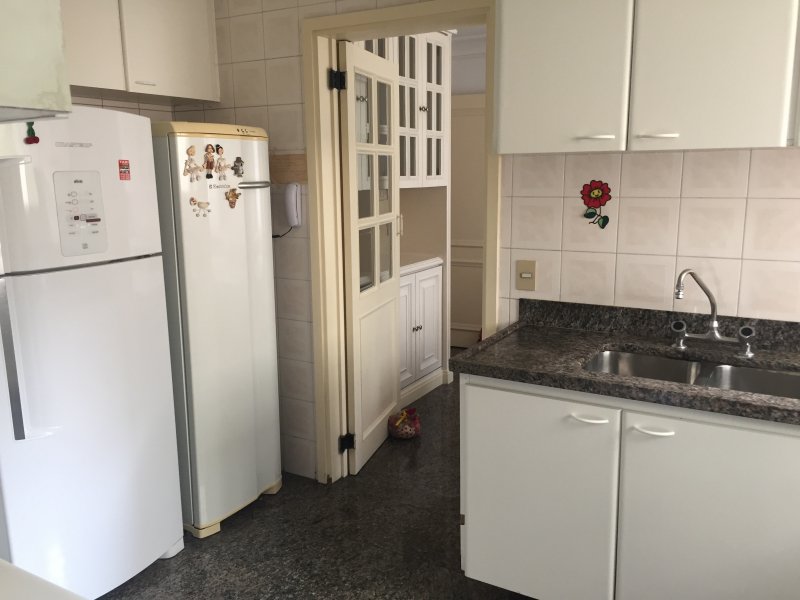 Apartamento à venda Morumbi com 161m² e 4 quartos por R$ 700.000 - 473599524-c5a0b6a6-5daa-4c1c-aee4-5c0832c72554.jpeg