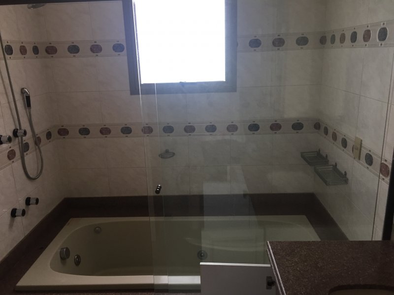 Apartamento à venda Morumbi com 161m² e 4 quartos por R$ 700.000 - 509413704-f381e2c8-54d5-471a-8d5f-5af9d81365cc.jpeg