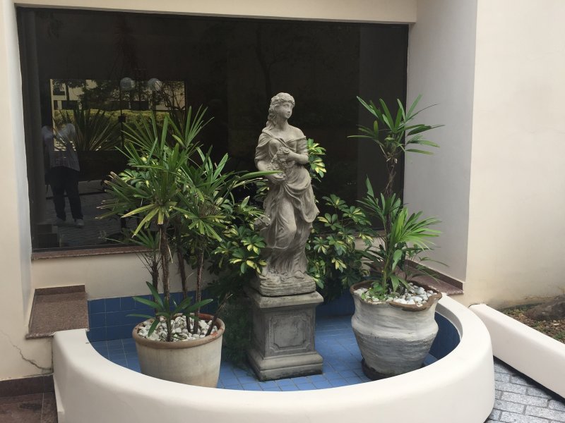 Apartamento à venda Morumbi com 161m² e 4 quartos por R$ 700.000 - 516230653-7b61a1a0-33ea-4a03-ab7b-7b5671af43fb.jpeg