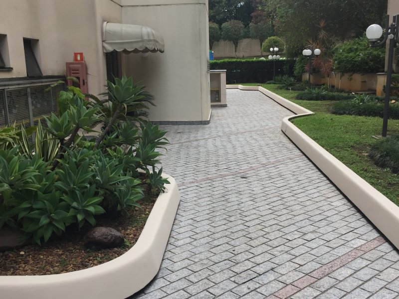 Apartamento à venda Morumbi com 161m² e 4 quartos por R$ 700.000 - 553951179-4f731bf9-080f-4dc6-bd23-4c042120143d.jpeg