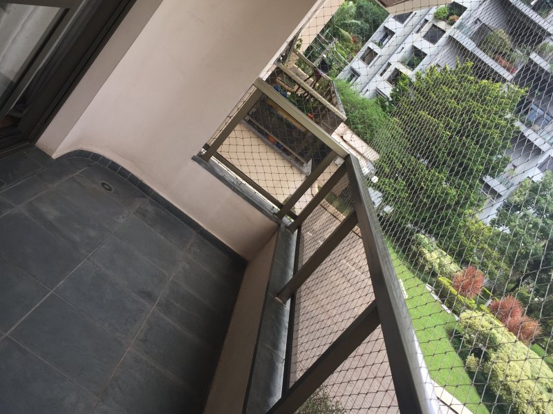 Apartamento à venda Morumbi com 161m² e 4 quartos por R$ 700.000 - 64854000-91ab7a8e-1f22-47ed-a359-8fe210f6abb7.jpeg