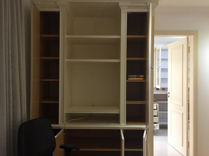 Apartamento à venda Morumbi com 161m² e 4 quartos por R$ 700.000 - 676348923-4d3f989e-e8d8-41ca-8f75-8fa6996a93f0.jpeg