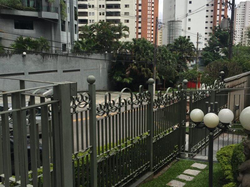 Apartamento à venda Morumbi com 161m² e 4 quartos por R$ 700.000 - 678603221-8cfc68d2-d0f3-4153-b793-81d789f13f62.jpeg