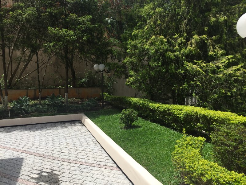 Apartamento à venda Morumbi com 161m² e 4 quartos por R$ 700.000 - 725224201-c4de097d-afbb-41ee-b085-dc9128891a1f.jpeg