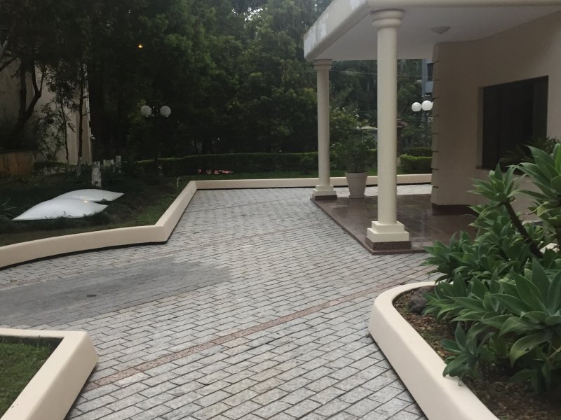 Apartamento à venda Morumbi com 161m² e 4 quartos por R$ 700.000 - 736200076-a3a1d02d-bf27-492c-9531-b6d206419a5a.jpeg