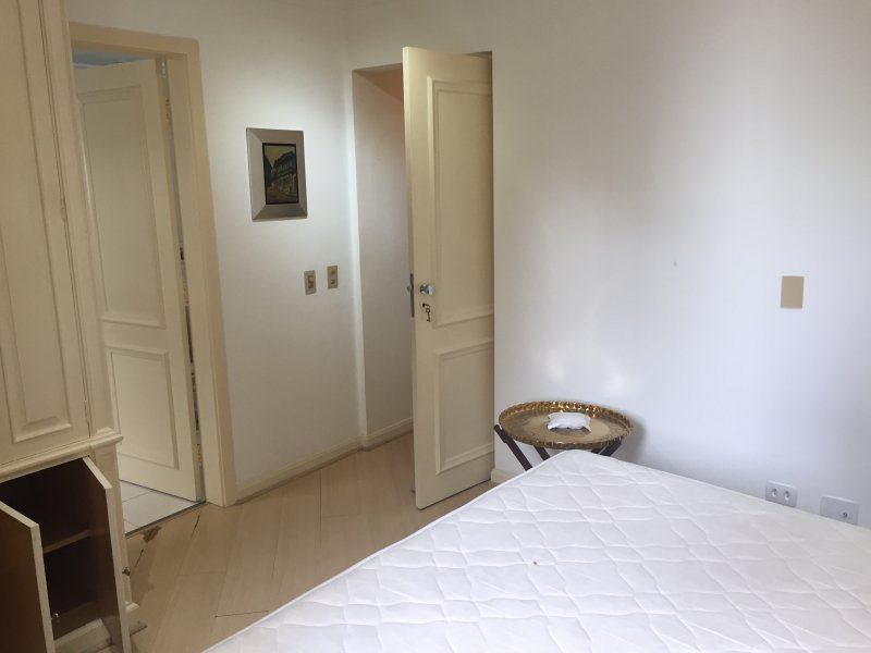 Apartamento à venda Morumbi com 161m² e 4 quartos por R$ 700.000 - 73720605-1d0fcca9-0ff2-4e7f-989d-edfe32b03bfe.jpeg